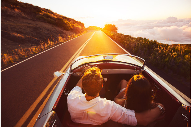 Preparar tu coche para un viaje largo en verano: Consejos esenciales para un trayecto sin contratiempos