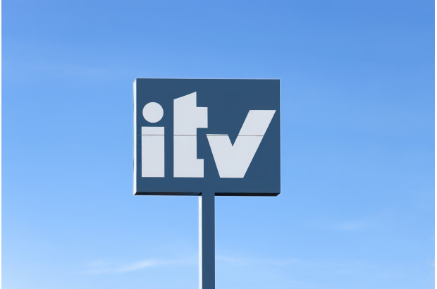 Conduce seguro: Consecuencias penales de circular sin ITV vigente