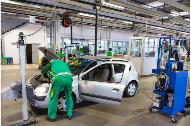 ¡No dejes que tu ITV te sorprenda! Revisa estos componentes internos de tu coche antes de la inspección