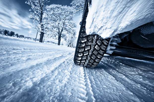 Arrancar en frío: Soluciones sencillas y prácticas para que tu coche encienda sin problemas en bajas temperaturas