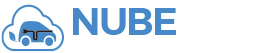 Nubecar